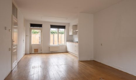 Te koop: Foto Appartement aan de Schoof 15 in Malden