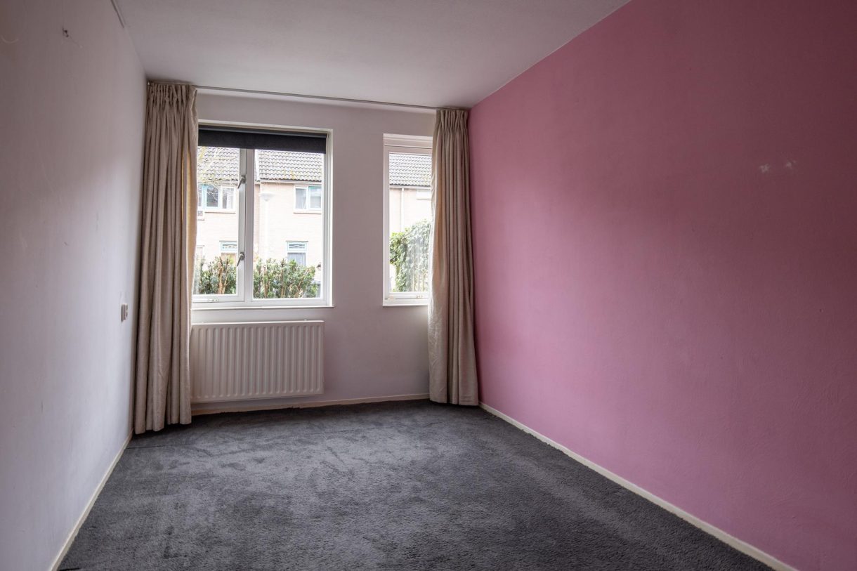 Te koop: Foto Appartement aan de Schoof 15 in Malden