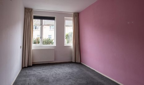 Te koop: Foto Appartement aan de Schoof 15 in Malden