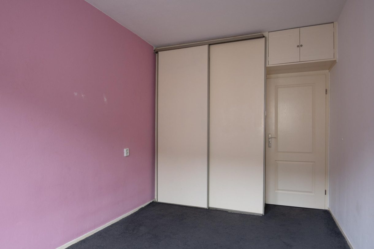 Te koop: Foto Appartement aan de Schoof 15 in Malden