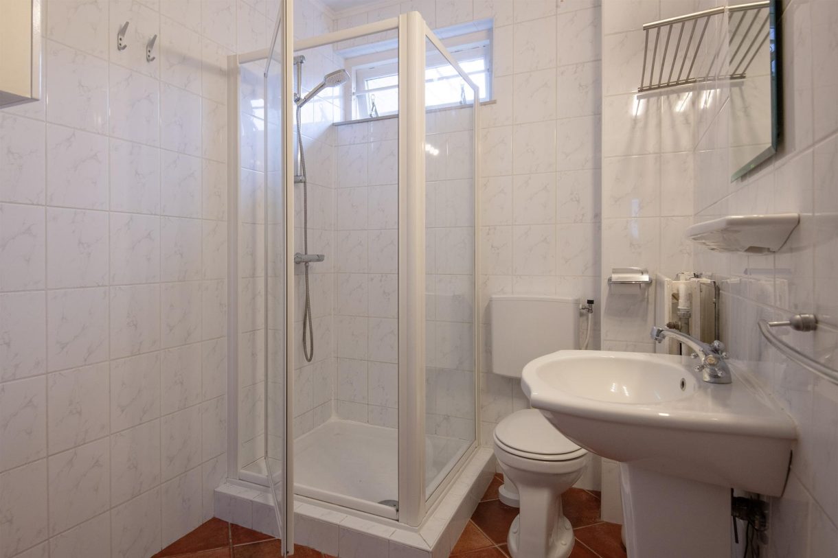 Te koop: Foto Appartement aan de Schoof 15 in Malden