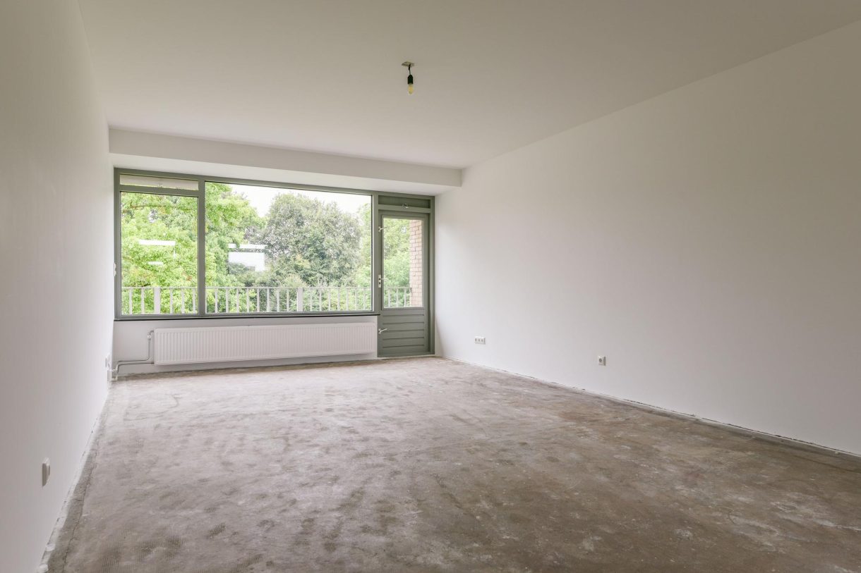 Te koop: Foto Appartement aan de Malvert 6455 in Nijmegen