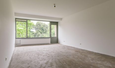 Te koop: Foto Appartement aan de Malvert 6455 in Nijmegen