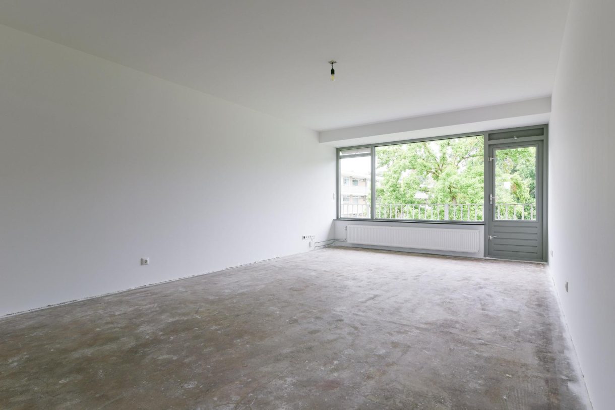Te koop: Foto Appartement aan de Malvert 6455 in Nijmegen