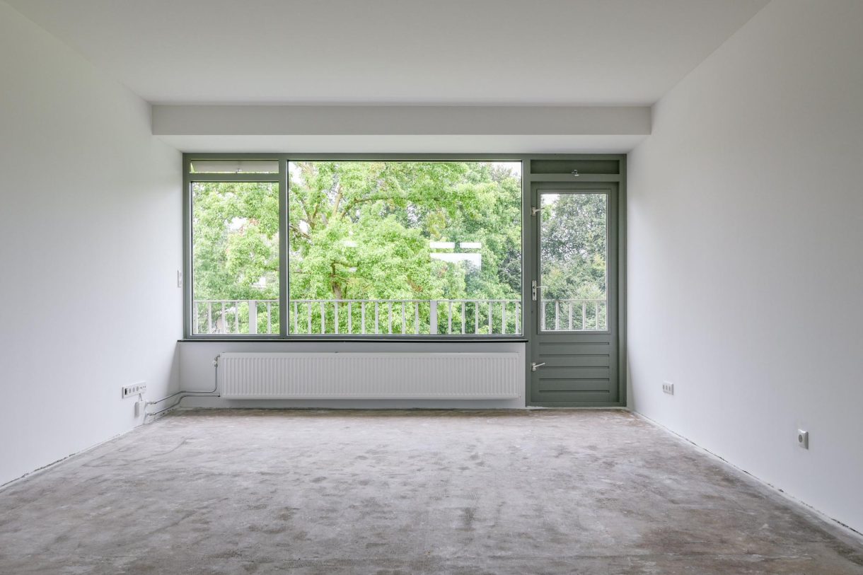 Te koop: Foto Appartement aan de Malvert 6455 in Nijmegen