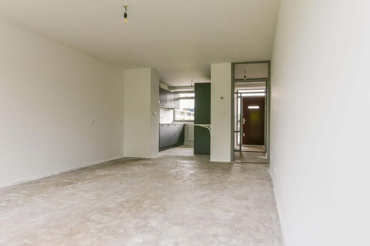 Te koop: Foto Appartement aan de Malvert 6455 in Nijmegen