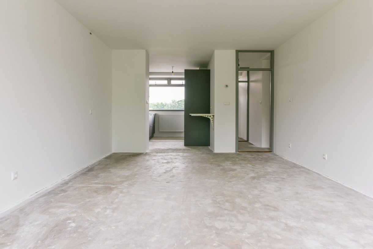 Te koop: Foto Appartement aan de Malvert 6455 in Nijmegen