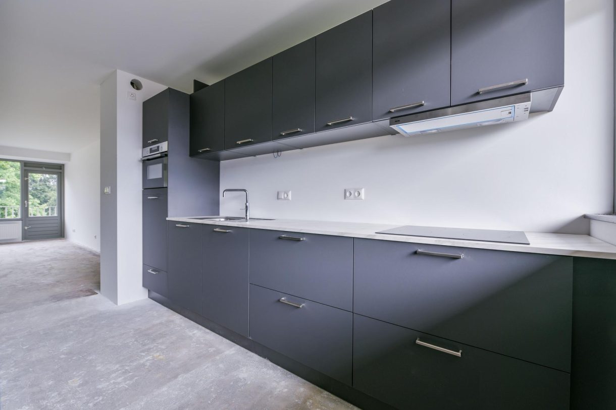 Te koop: Foto Appartement aan de Malvert 6455 in Nijmegen