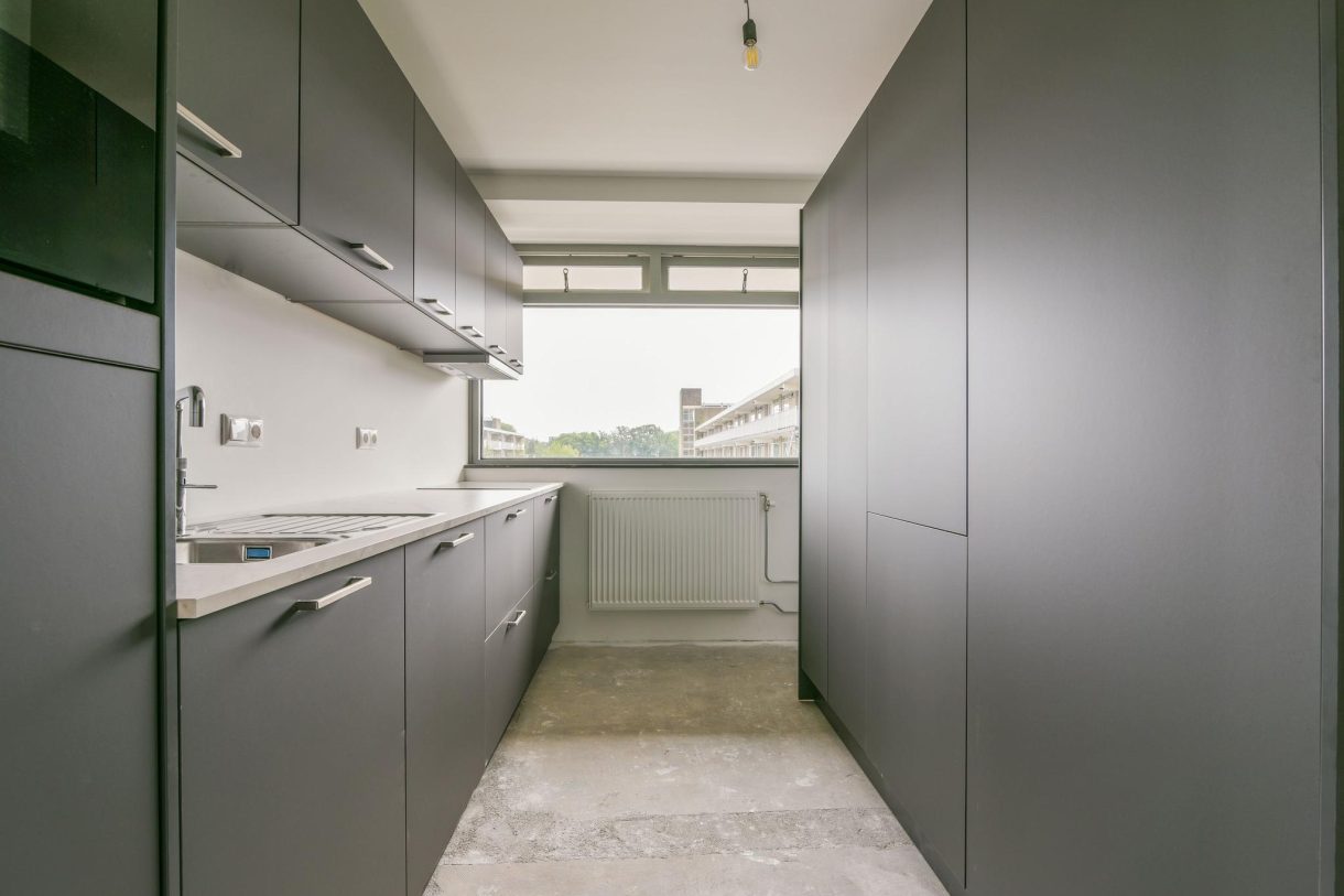 Te koop: Foto Appartement aan de Malvert 6455 in Nijmegen