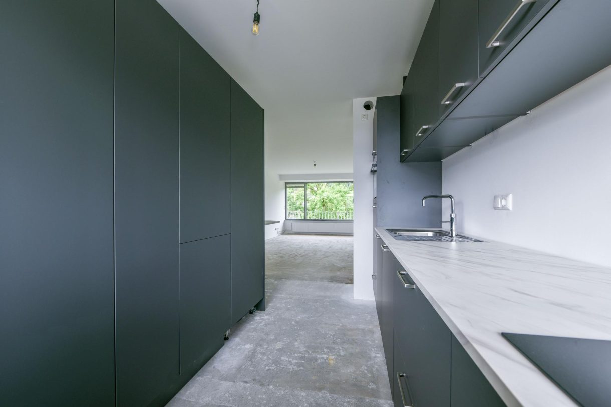 Te koop: Foto Appartement aan de Malvert 6455 in Nijmegen