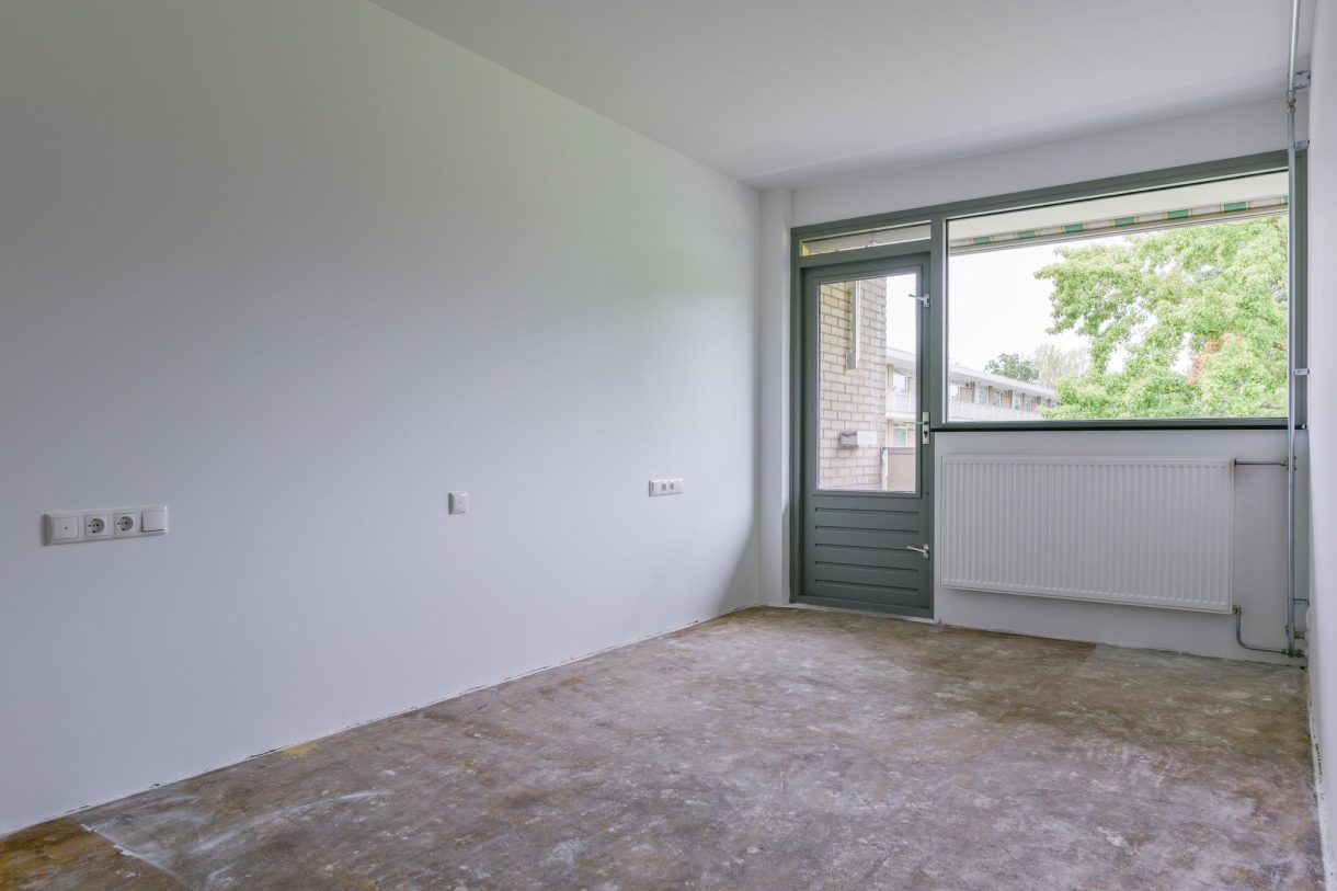 Te koop: Foto Appartement aan de Malvert 6455 in Nijmegen