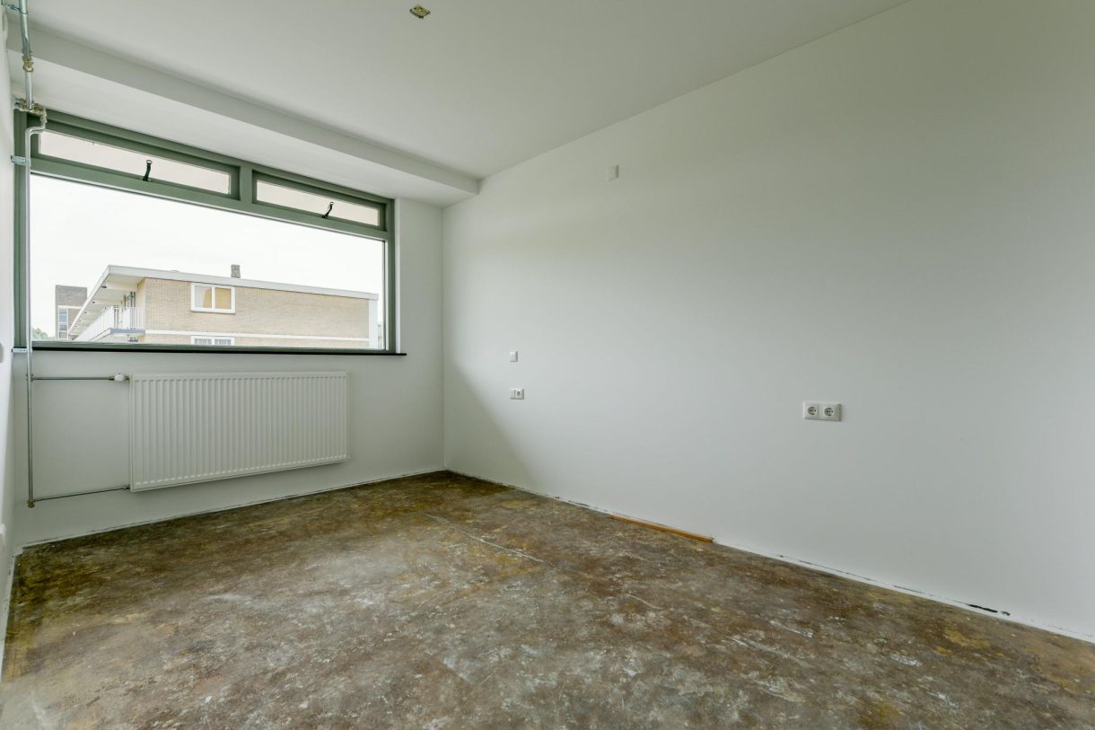 Te koop: Foto Appartement aan de Malvert 6455 in Nijmegen