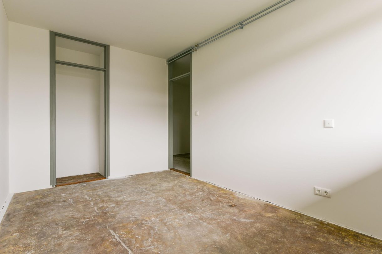 Te koop: Foto Appartement aan de Malvert 6455 in Nijmegen