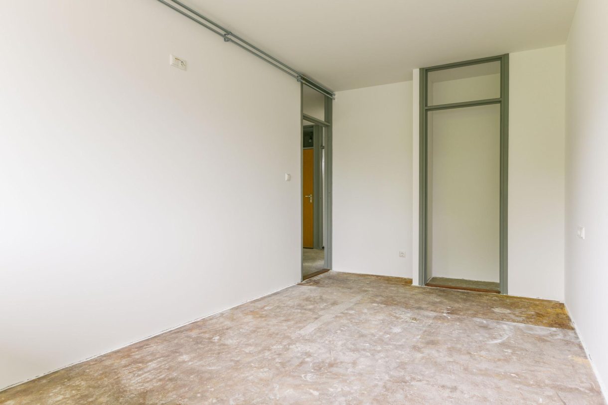 Te koop: Foto Appartement aan de Malvert 6455 in Nijmegen