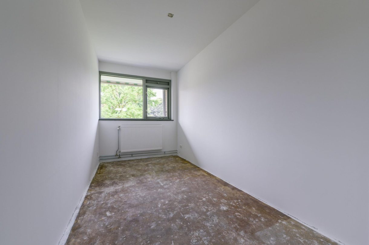 Te koop: Foto Appartement aan de Malvert 6455 in Nijmegen