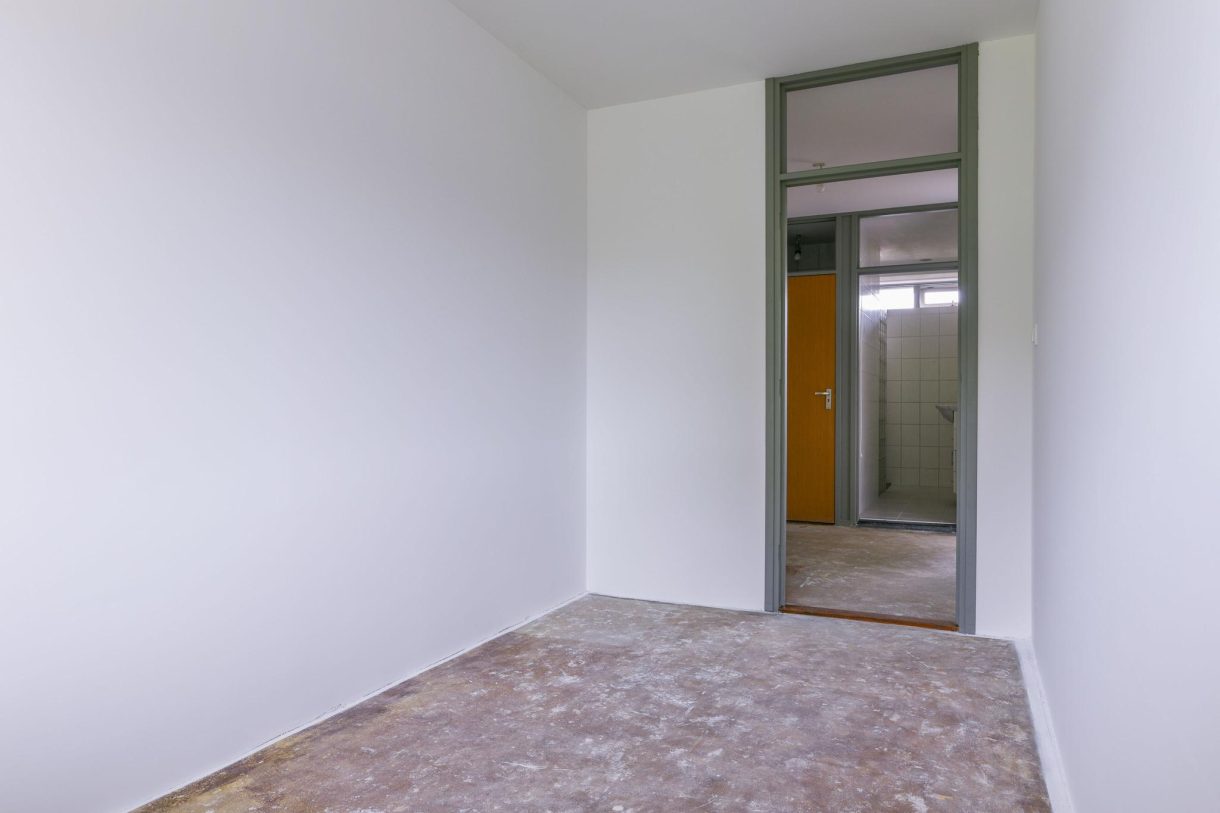 Te koop: Foto Appartement aan de Malvert 6455 in Nijmegen