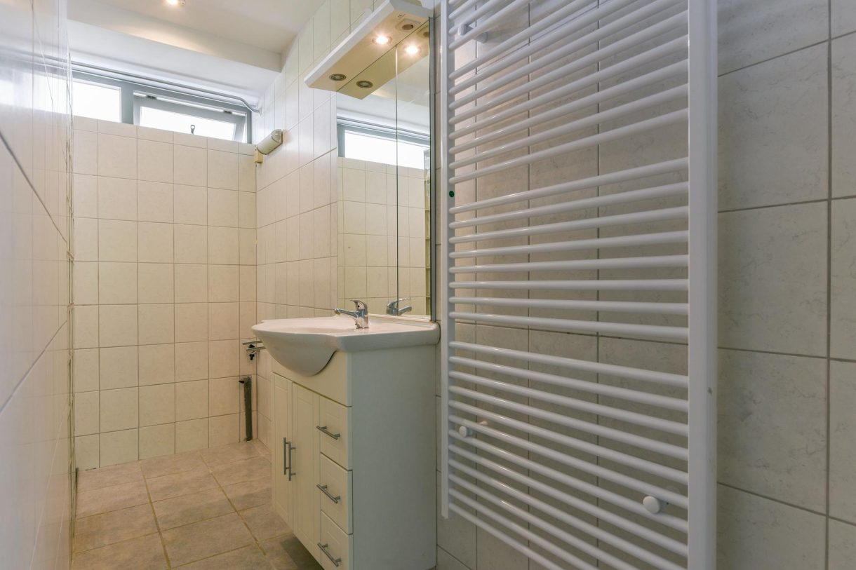 Te koop: Foto Appartement aan de Malvert 6455 in Nijmegen