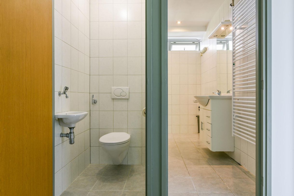 Te koop: Foto Appartement aan de Malvert 6455 in Nijmegen