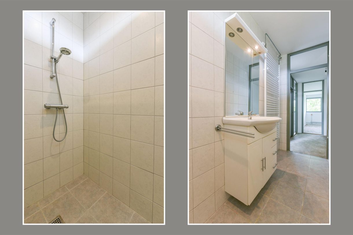 Te koop: Foto Appartement aan de Malvert 6455 in Nijmegen