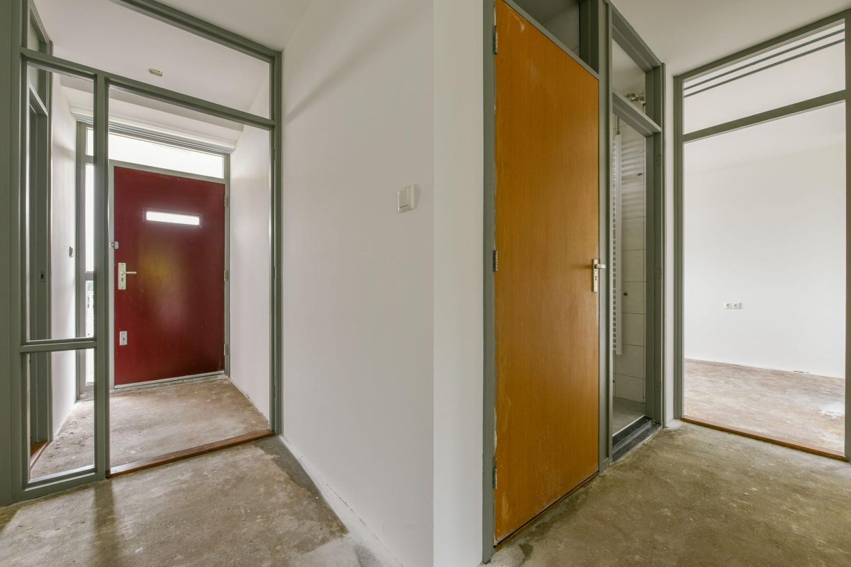 Te koop: Foto Appartement aan de Malvert 6455 in Nijmegen