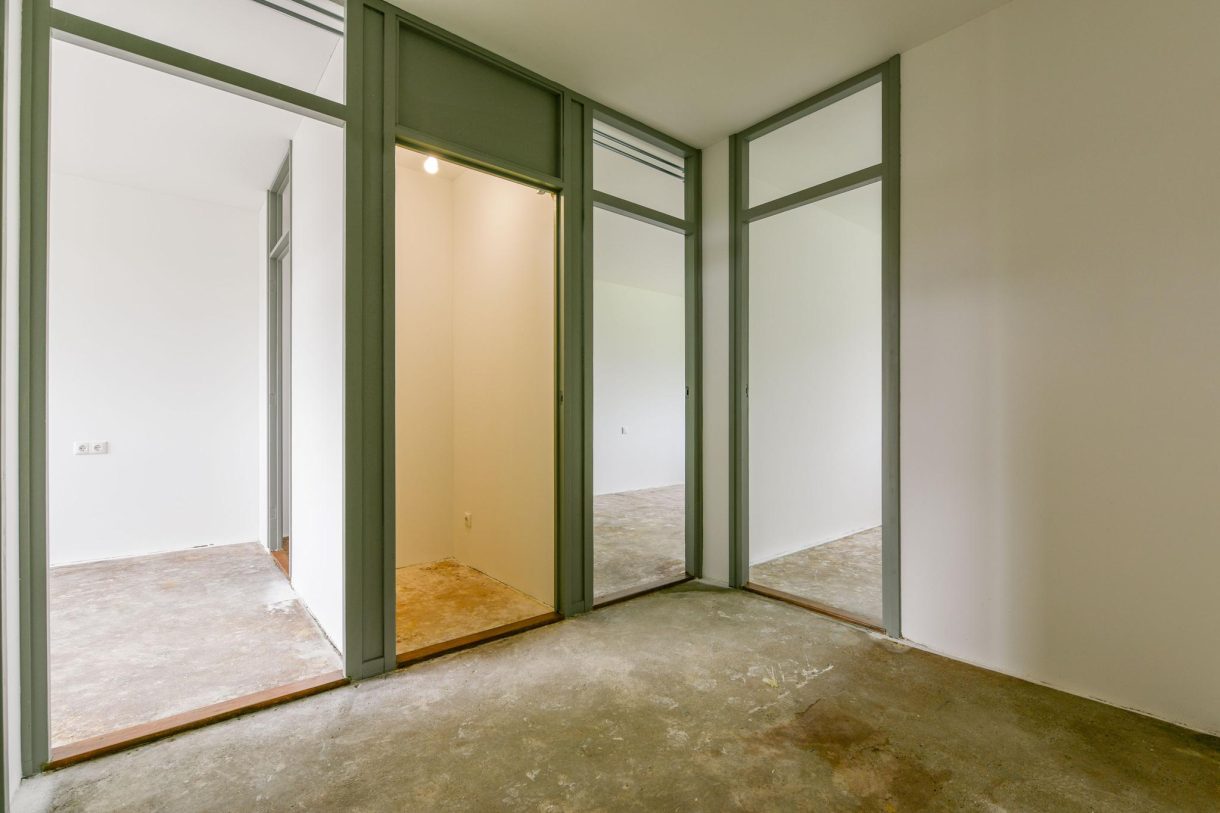 Te koop: Foto Appartement aan de Malvert 6455 in Nijmegen