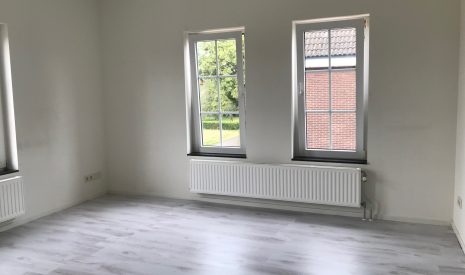 Te huur: Foto Appartement aan de Augustinusweg 2c in Siebengewald