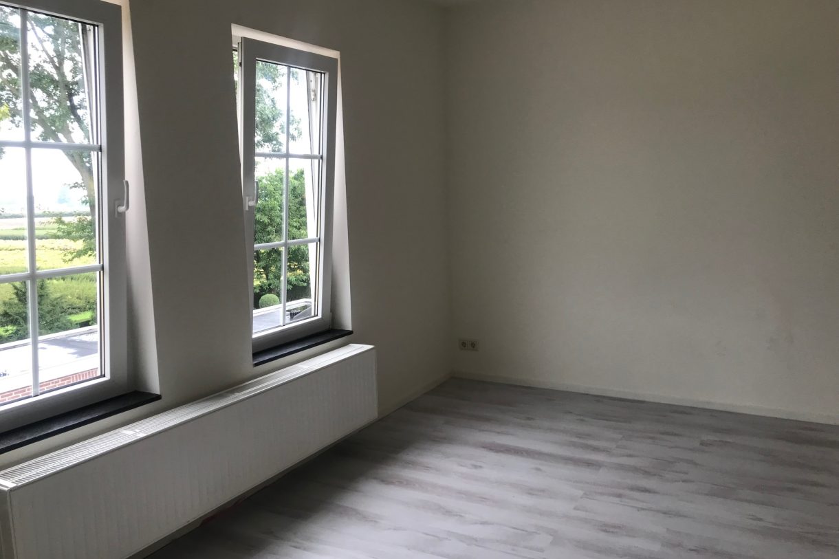 Te huur: Foto Appartement aan de Augustinusweg 2c in Siebengewald
