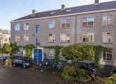 koop  Nijmegen  Semmelinkstraat 7 – Foto