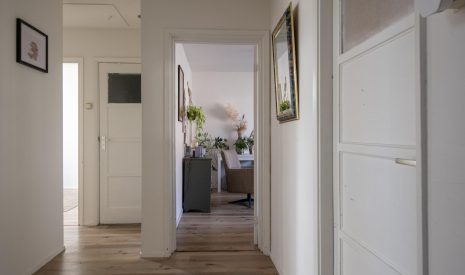 Te koop: Foto Appartement aan de Semmelinkstraat 7 in Nijmegen