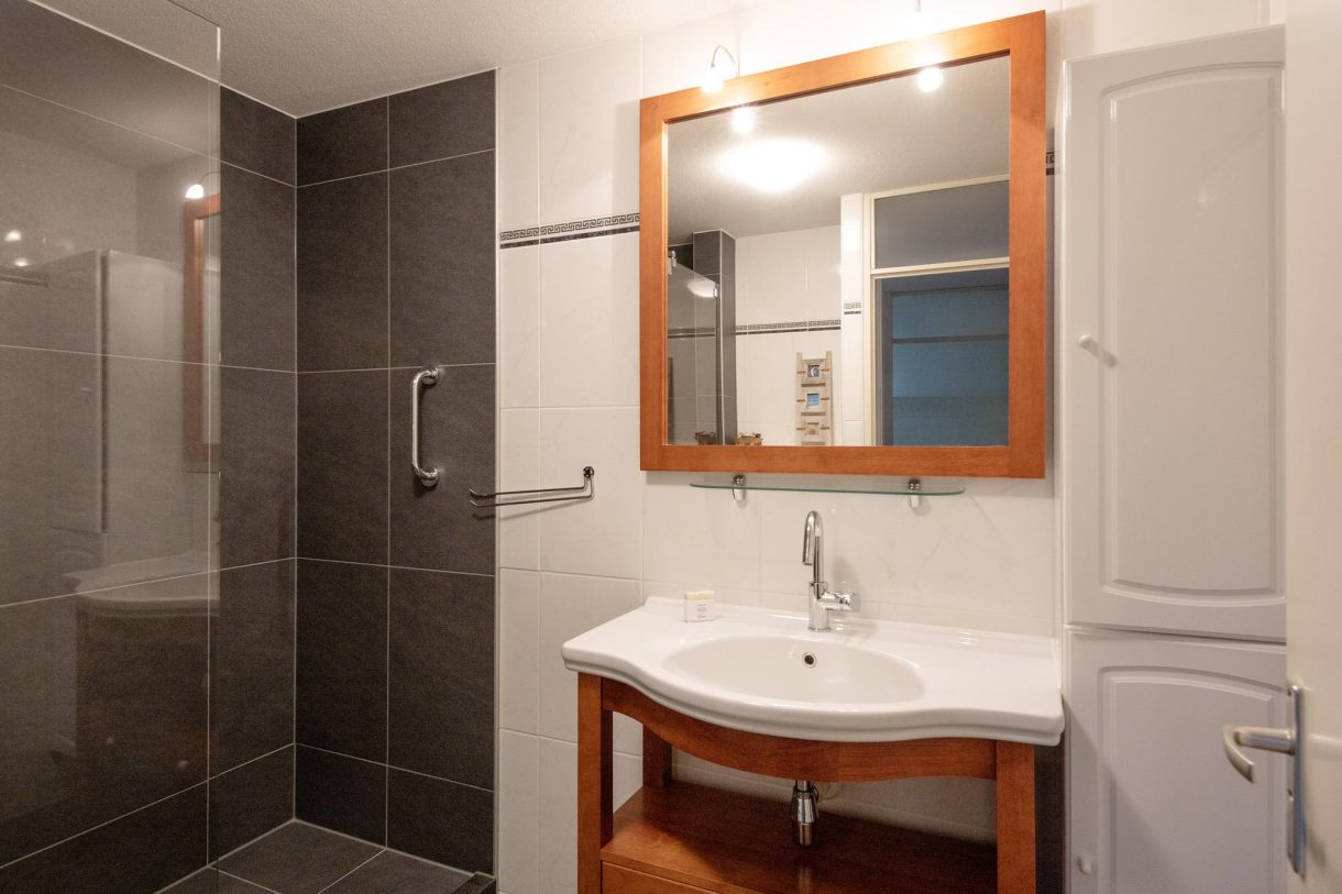 Te koop: Foto Woonhuis aan de Bachstraat 3 in Molenhoek