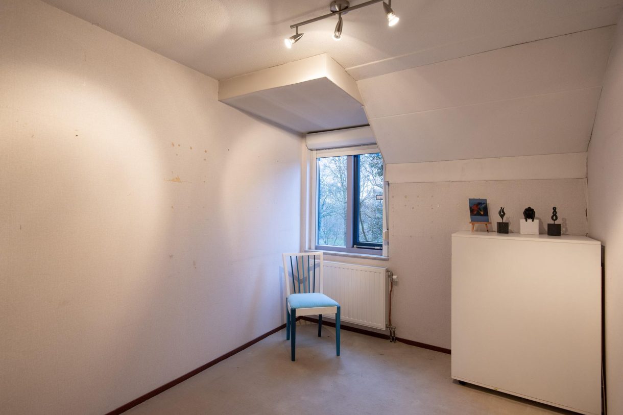 Te koop: Foto Woonhuis aan de Bachstraat 3 in Molenhoek