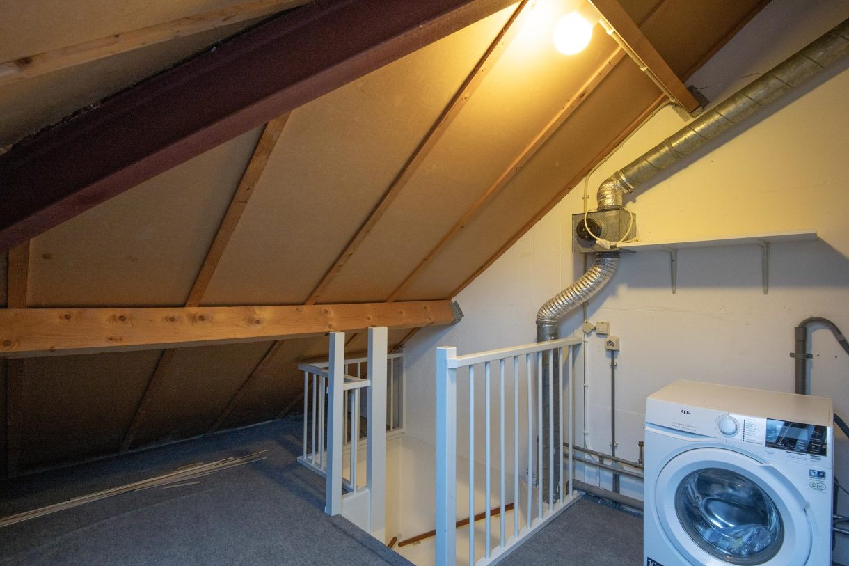 Te koop: Foto Woonhuis aan de Bachstraat 3 in Molenhoek