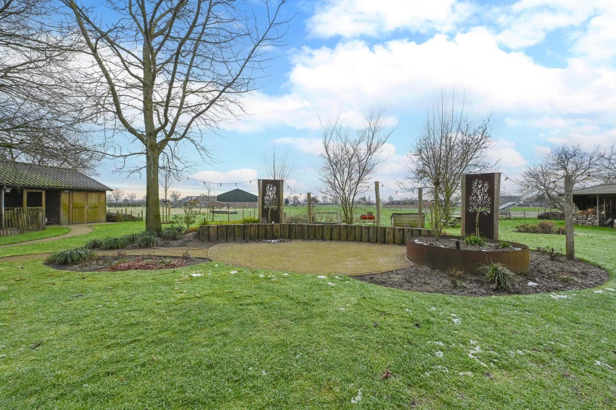 Te koop: Foto Woonhuis aan de Rijksweg 266 in Heumen