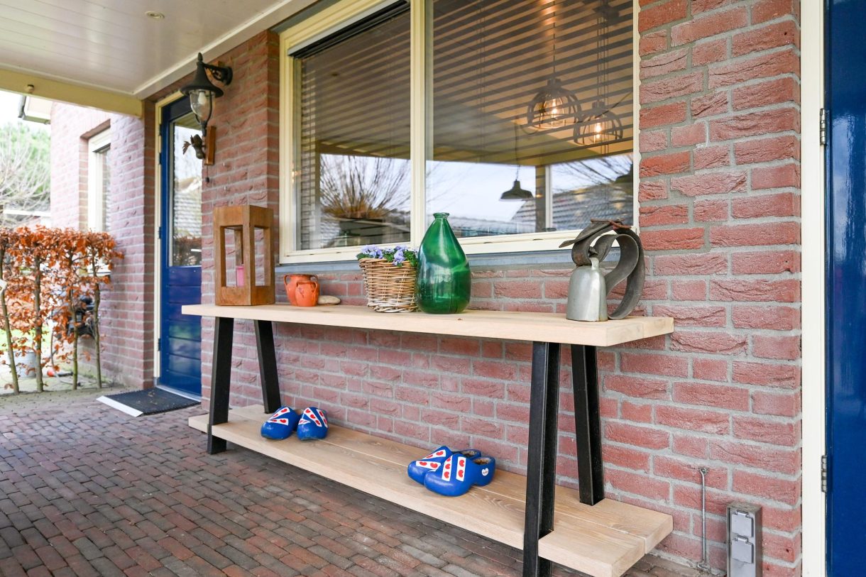 Te koop: Foto Woonhuis aan de Rijksweg 266 in Heumen