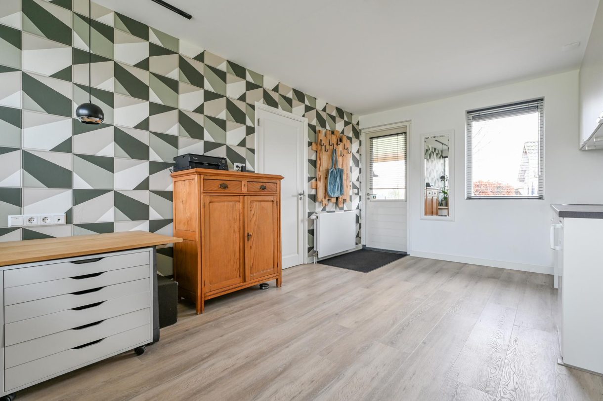 Te koop: Foto Woonhuis aan de Rijksweg 266 in Heumen