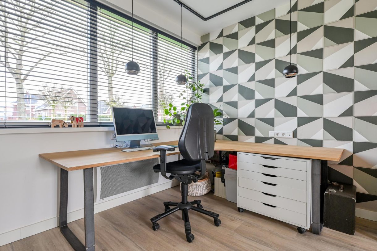 Te koop: Foto Woonhuis aan de Rijksweg 266 in Heumen