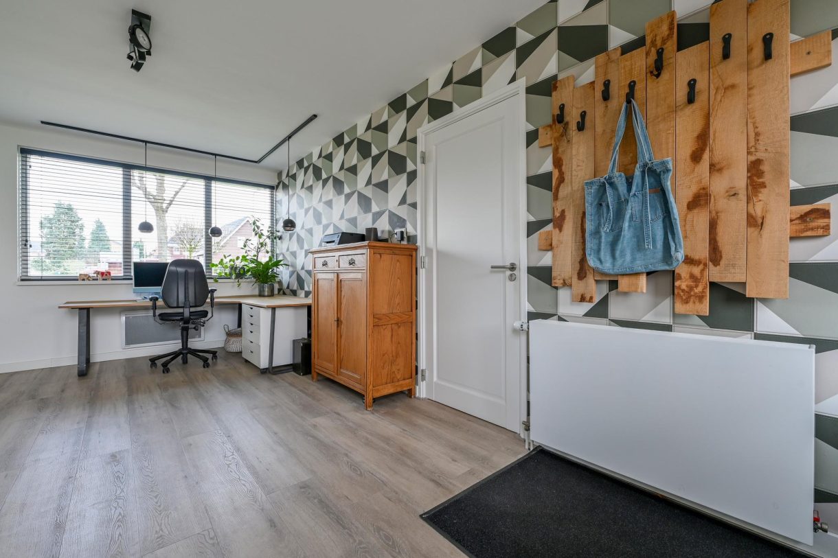 Te koop: Foto Woonhuis aan de Rijksweg 266 in Heumen