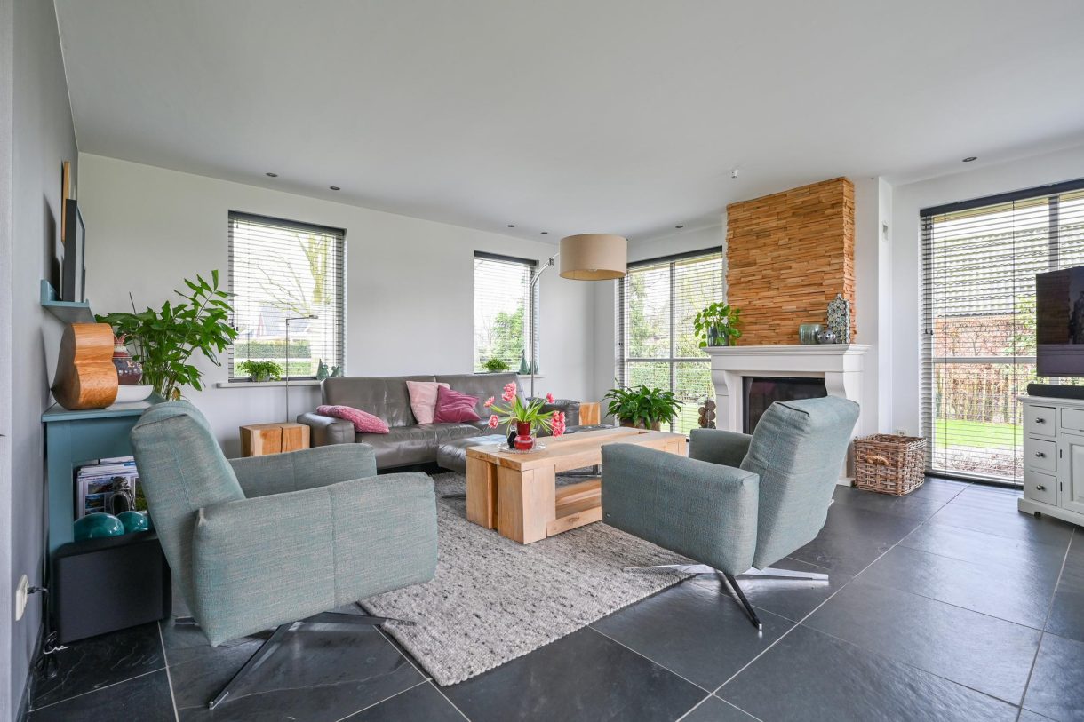 Te koop: Foto Woonhuis aan de Rijksweg 266 in Heumen