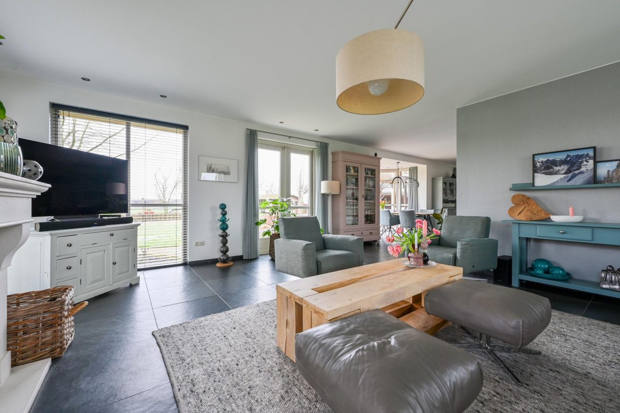 Te koop: Foto Woonhuis aan de Rijksweg 266 in Heumen