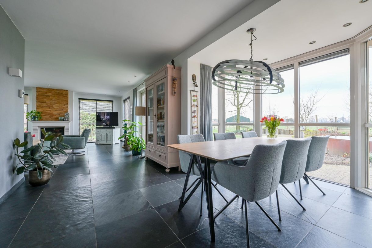 Te koop: Foto Woonhuis aan de Rijksweg 266 in Heumen