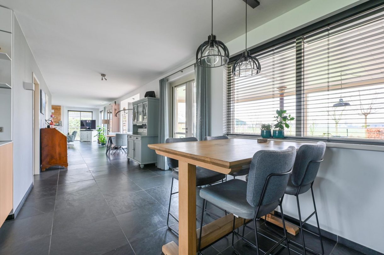 Te koop: Foto Woonhuis aan de Rijksweg 266 in Heumen