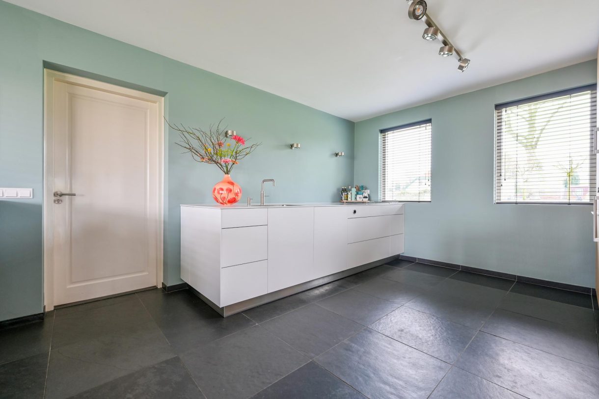 Te koop: Foto Woonhuis aan de Rijksweg 266 in Heumen