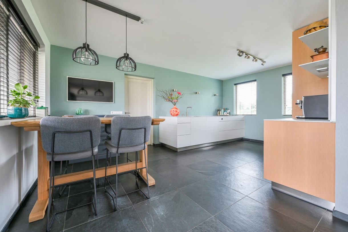 Te koop: Foto Woonhuis aan de Rijksweg 266 in Heumen