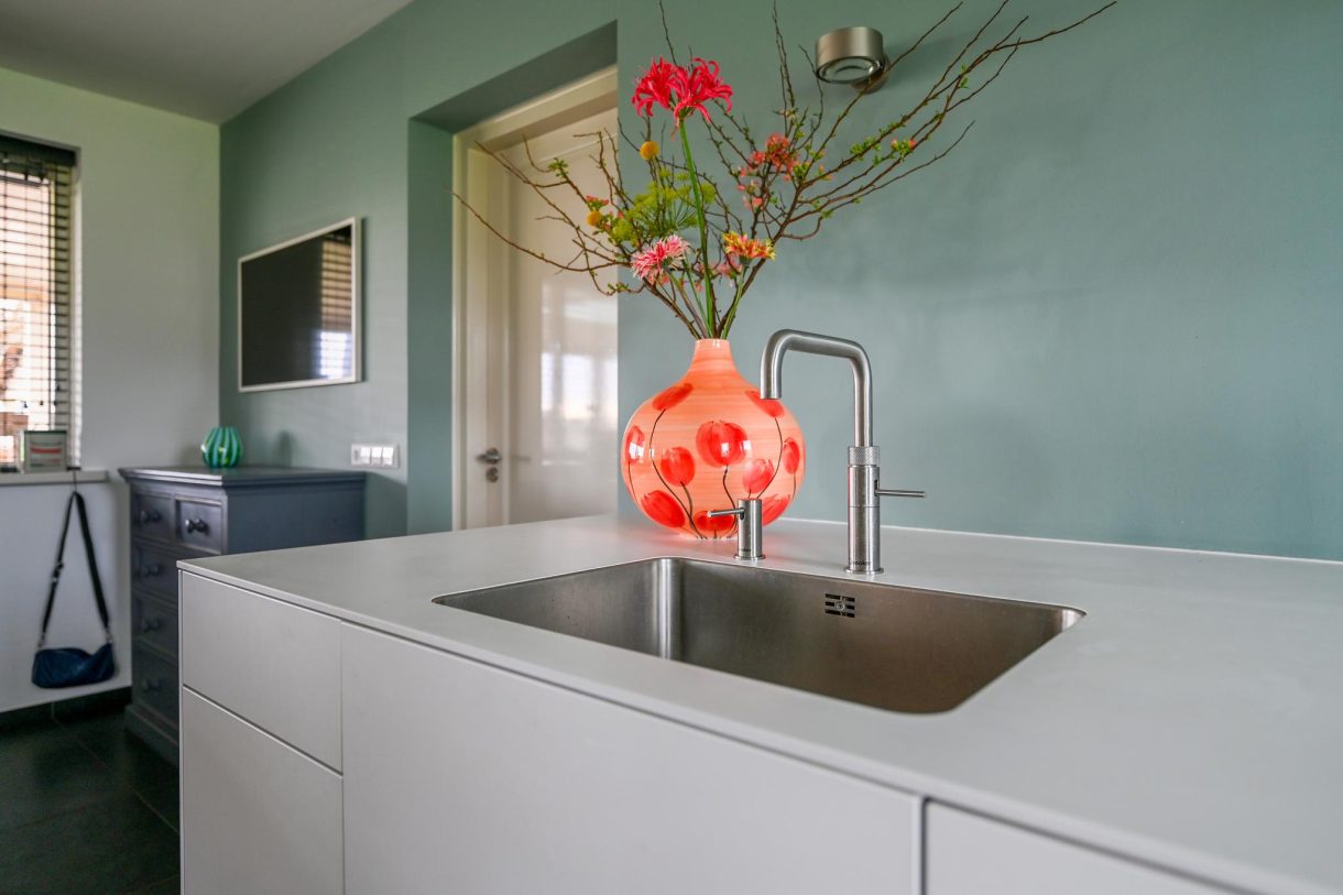 Te koop: Foto Woonhuis aan de Rijksweg 266 in Heumen