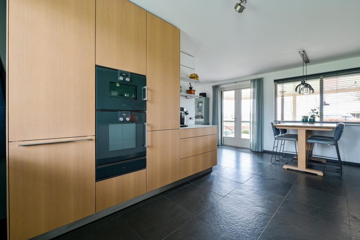 Te koop: Foto Woonhuis aan de Rijksweg 266 in Heumen