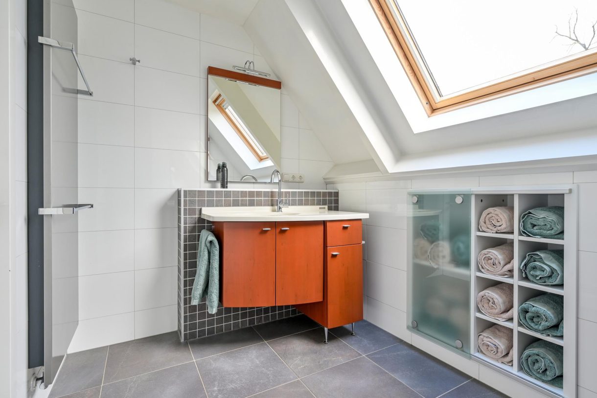 Te koop: Foto Woonhuis aan de Rijksweg 266 in Heumen