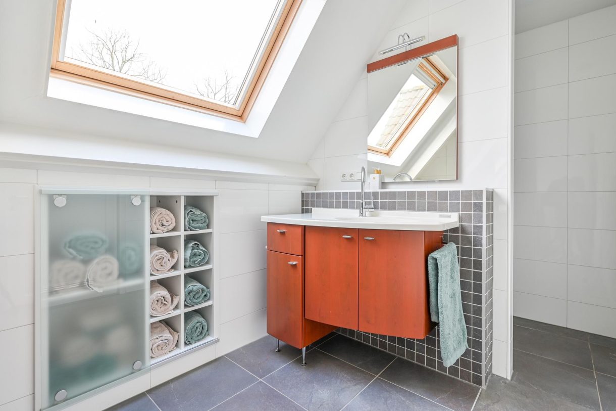 Te koop: Foto Woonhuis aan de Rijksweg 266 in Heumen