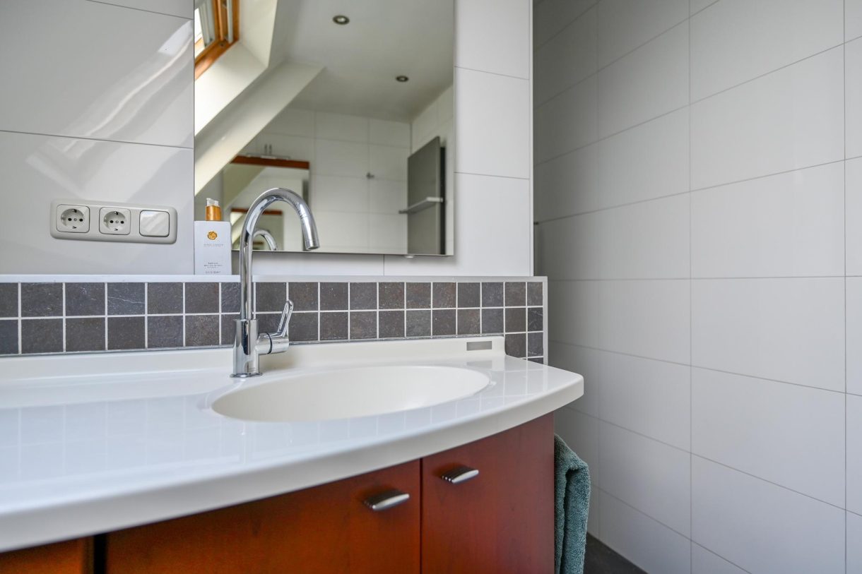 Te koop: Foto Woonhuis aan de Rijksweg 266 in Heumen