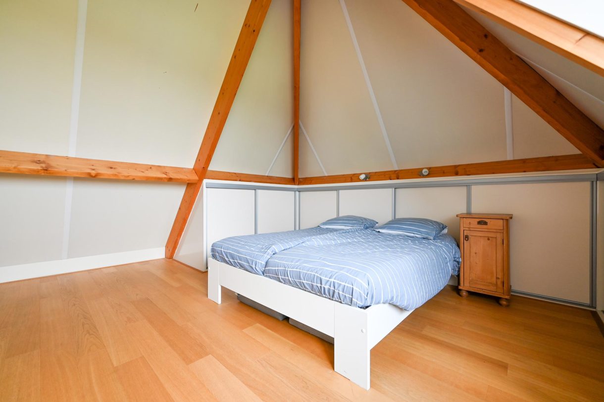 Te koop: Foto Woonhuis aan de Rijksweg 266 in Heumen