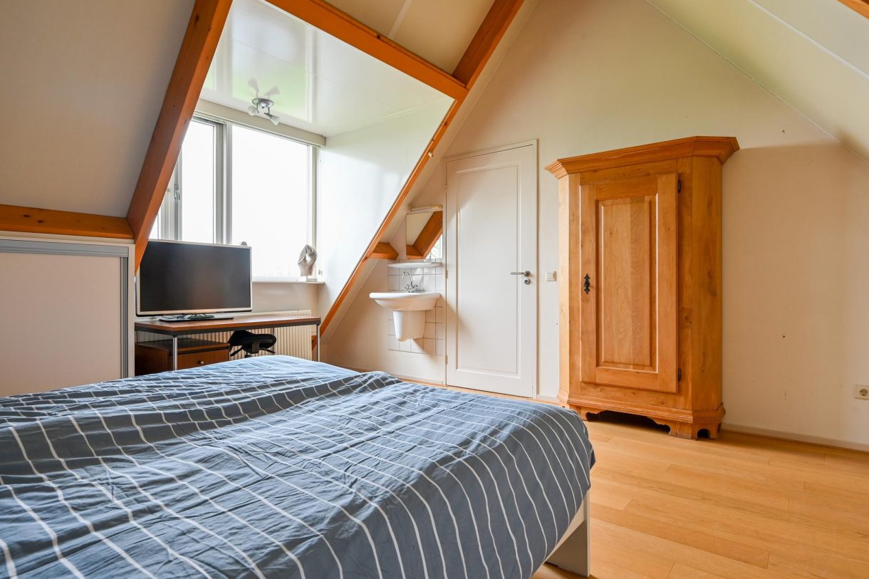 Te koop: Foto Woonhuis aan de Rijksweg 266 in Heumen